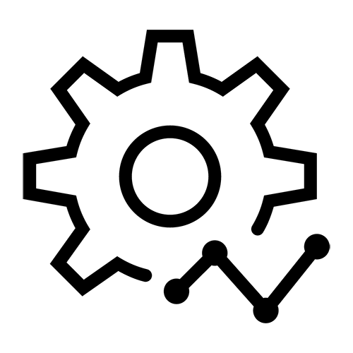 Icono1