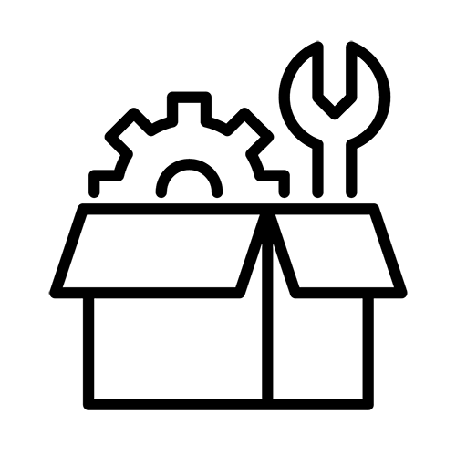 Icono2