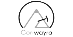 Logo de Coriwayra