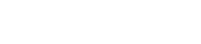 Logo de Macinser